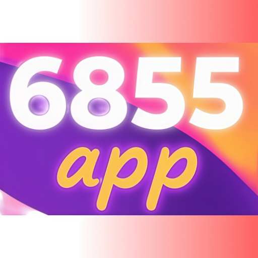6855app - Jogos online que podem ser jogados de qualquer lugar com a internet. - 6855app.com